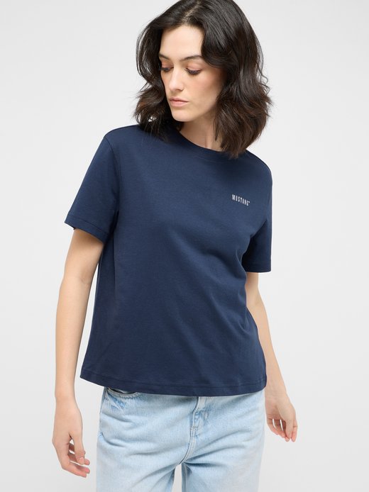 Damen T-Shirt