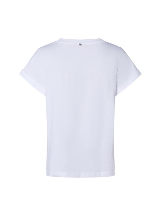 Damen T-Shirt