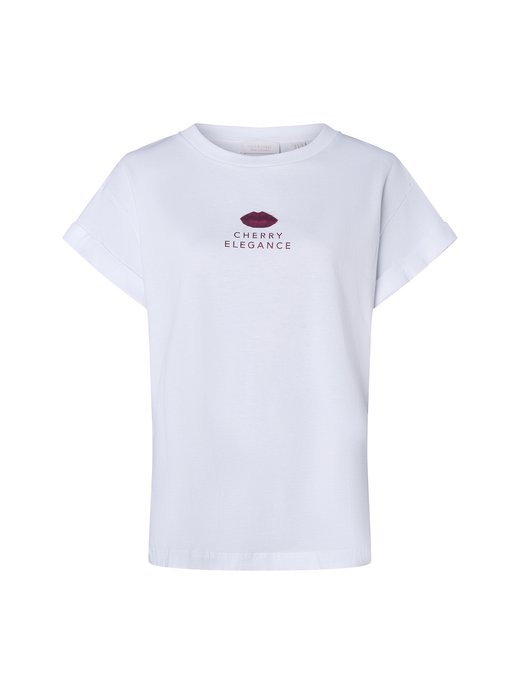 Damen T-Shirt