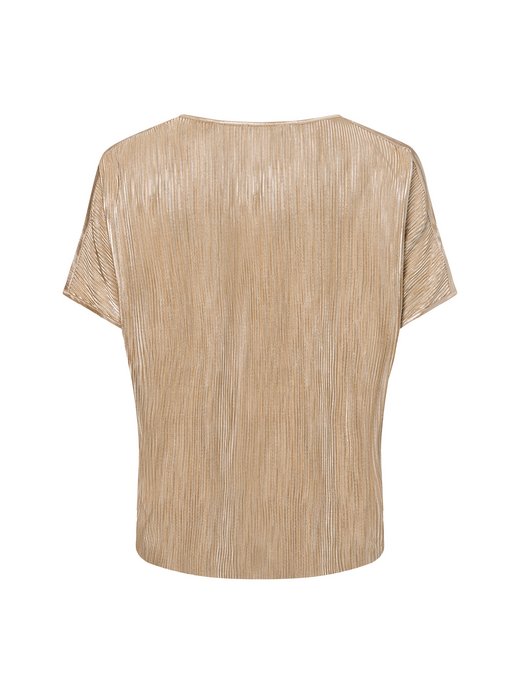 Damen T-Shirt