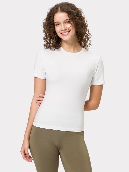 Damen T-Shirt