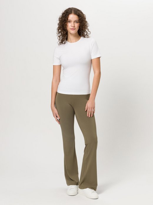 Damen T-Shirt