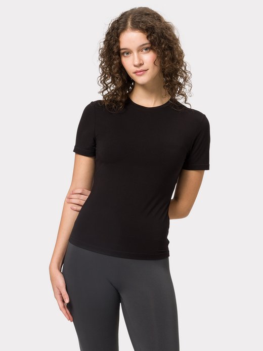 Damen T-Shirt