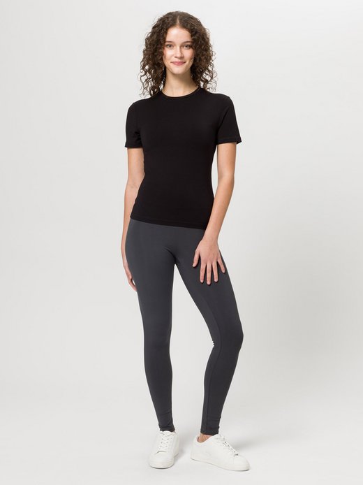 Damen T-Shirt