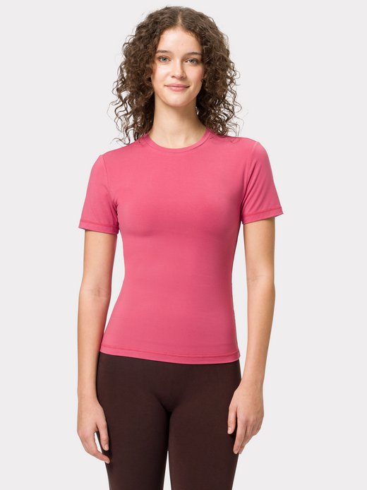 Damen T-Shirt
