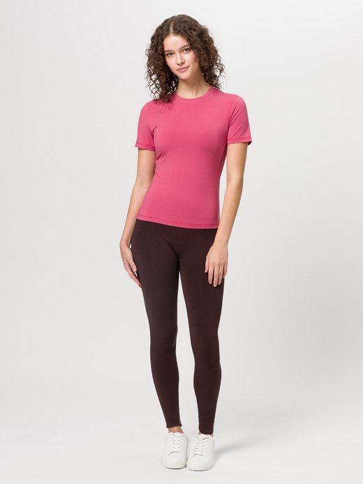 Damen T-Shirt