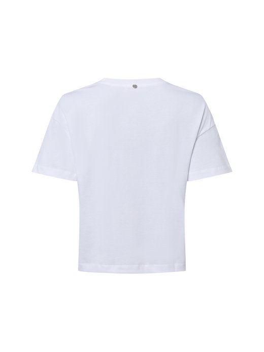 Damen T-Shirt
