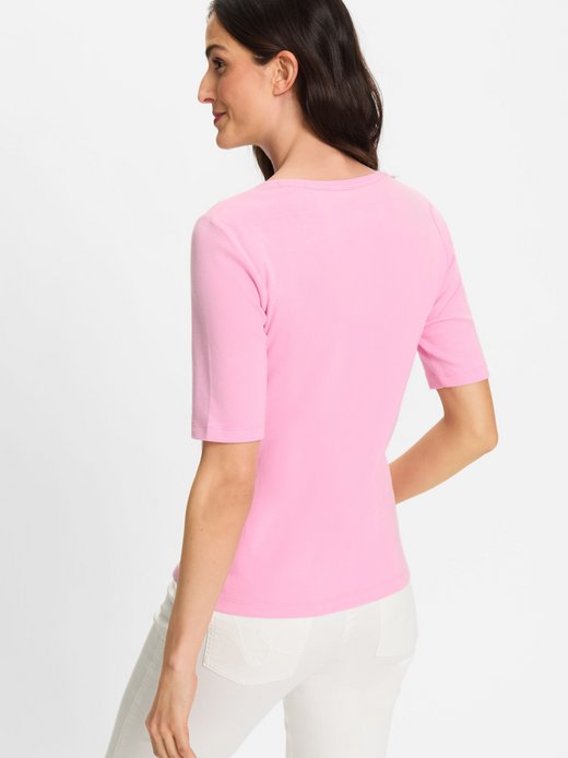 Damen T-Shirt