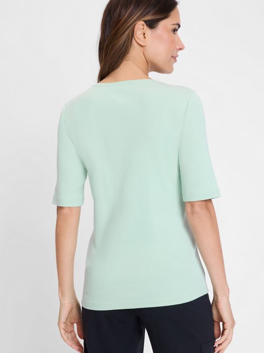 Damen T-Shirt