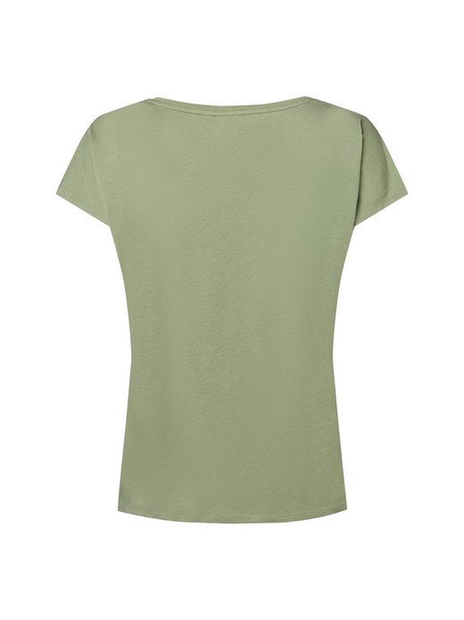 Damen T-Shirt