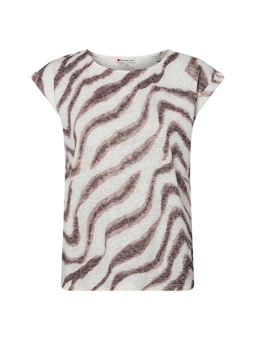 Damen T-Shirt