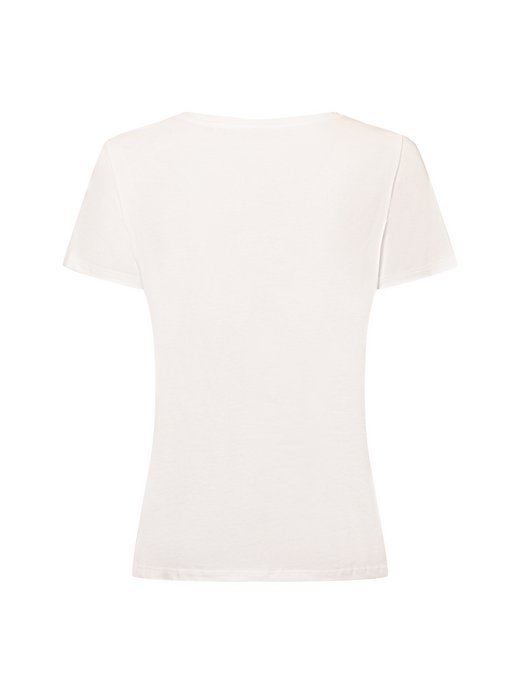 Damen T-Shirt