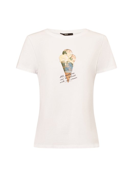 Damen T-Shirt
