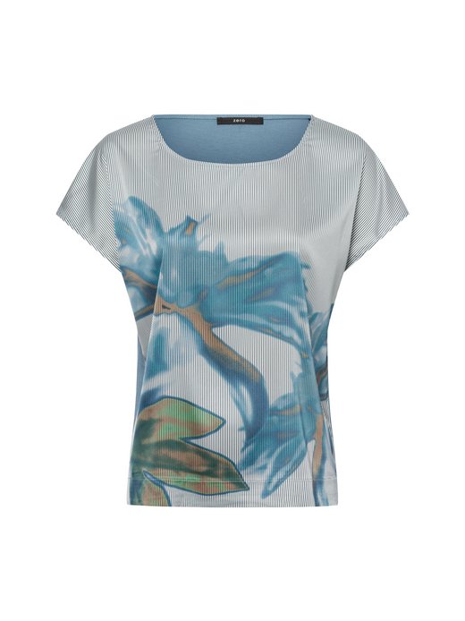 Damen T-Shirt