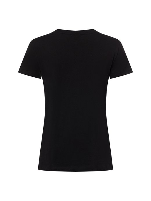 Damen T-Shirt