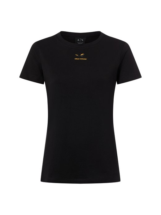 Damen T-Shirt