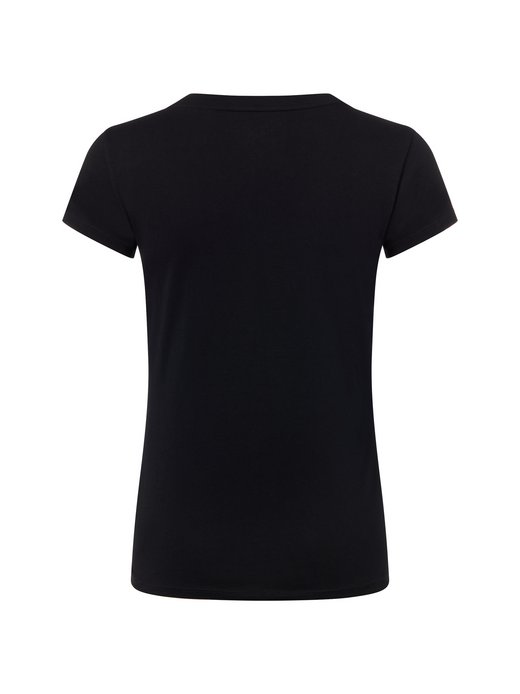 Damen T-Shirt