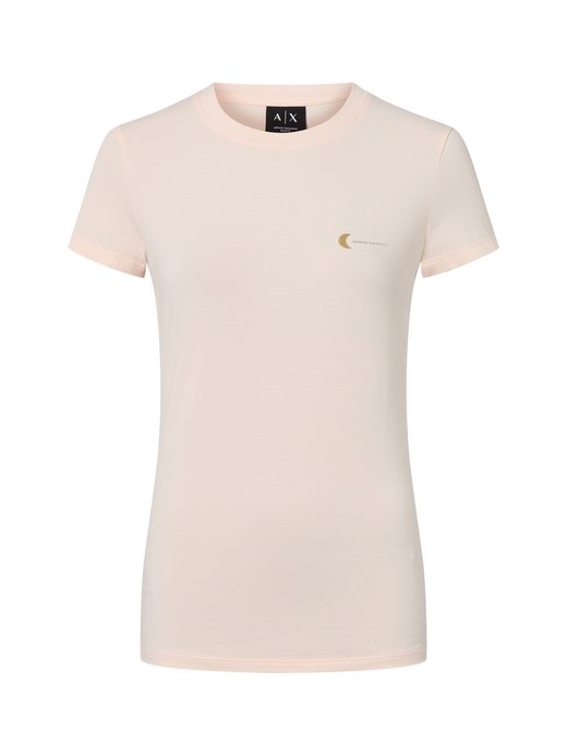Damen T-Shirt
