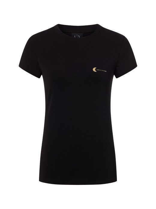 Damen T-Shirt