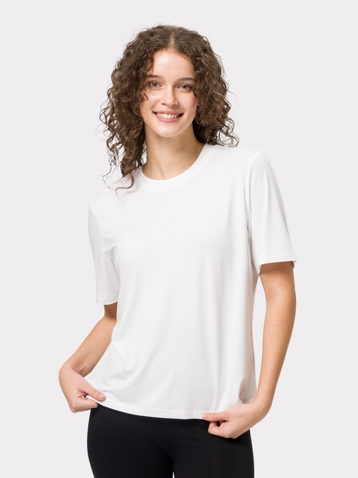 Damen T-Shirt