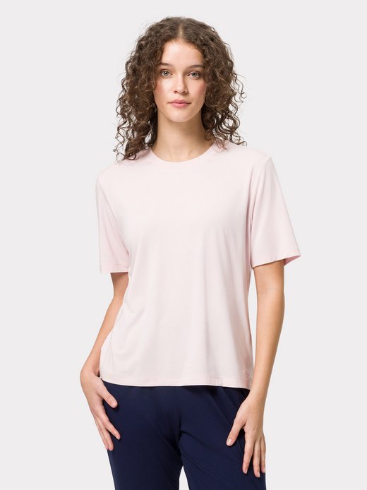 Damen T-Shirt