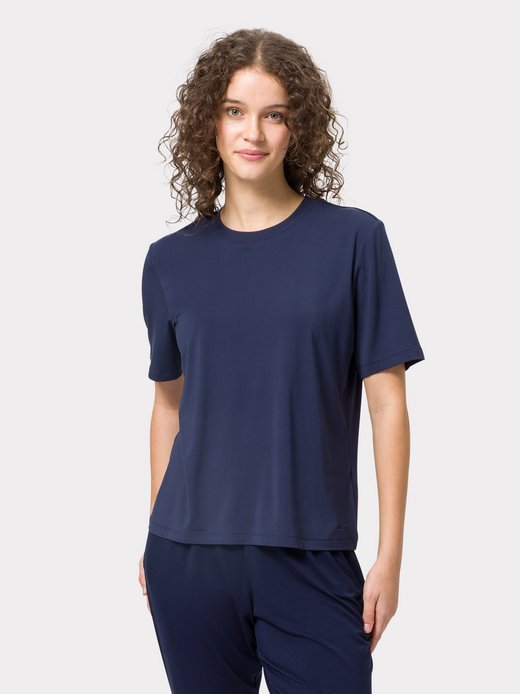 Damen T-Shirt