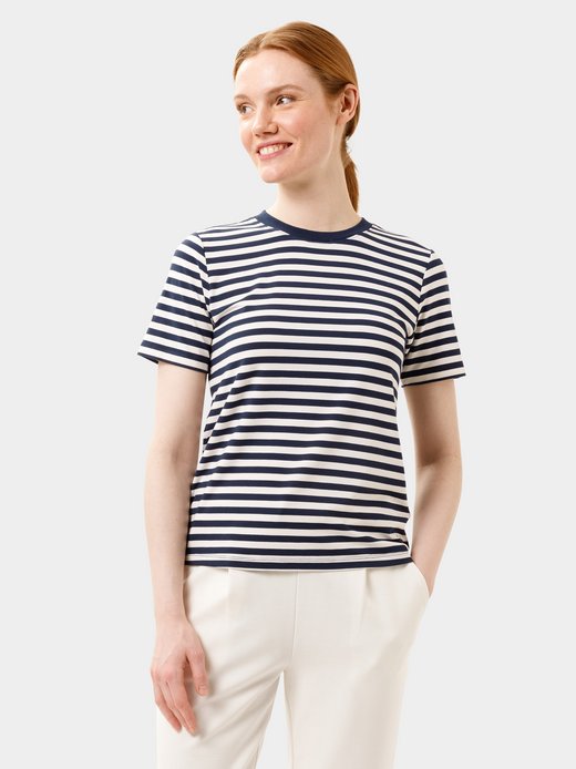 Damen T-Shirt