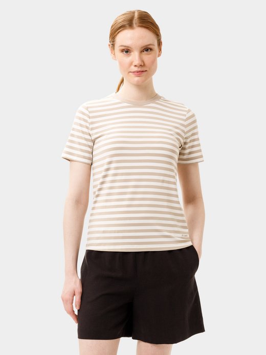 Damen T-Shirt