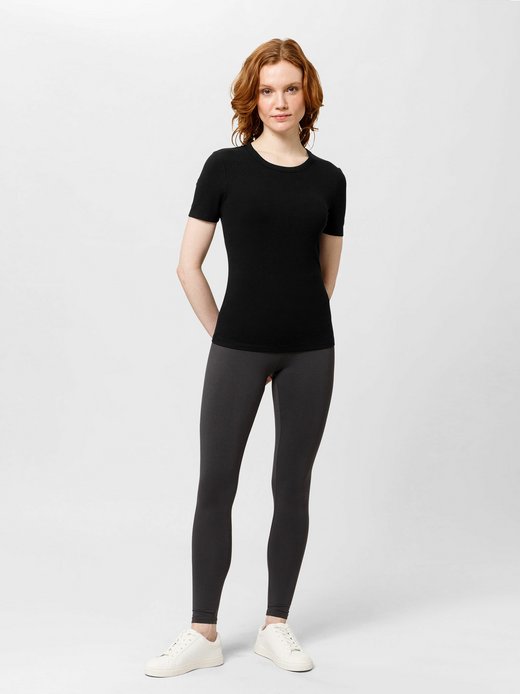 Damen T-Shirt