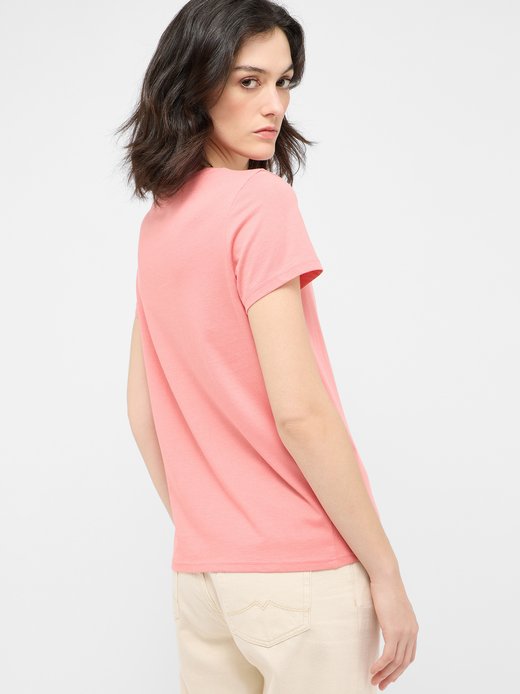 Damen T-Shirt