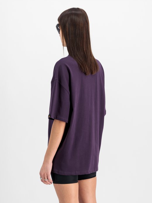 Damen T-Shirt