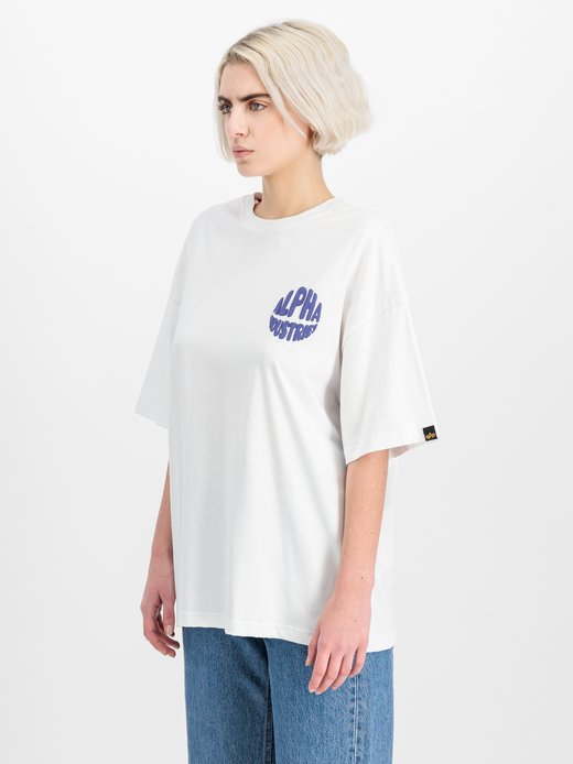 Damen T-Shirt
