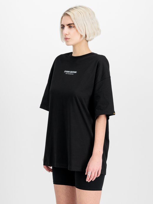 Damen T-Shirt