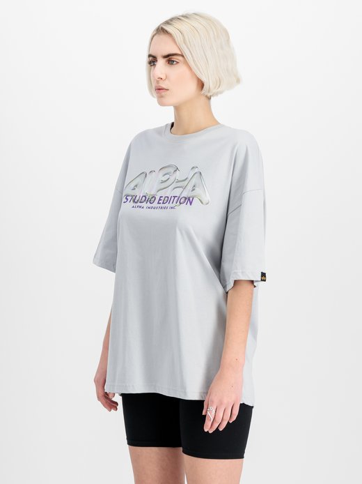 Damen T-Shirt