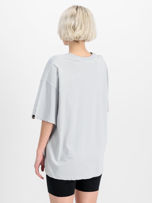 Damen T-Shirt