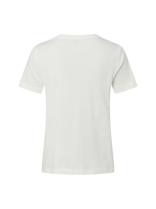 Damen T-Shirt