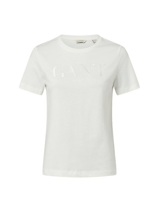 Damen T-Shirt