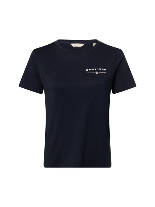 Damen T-Shirt