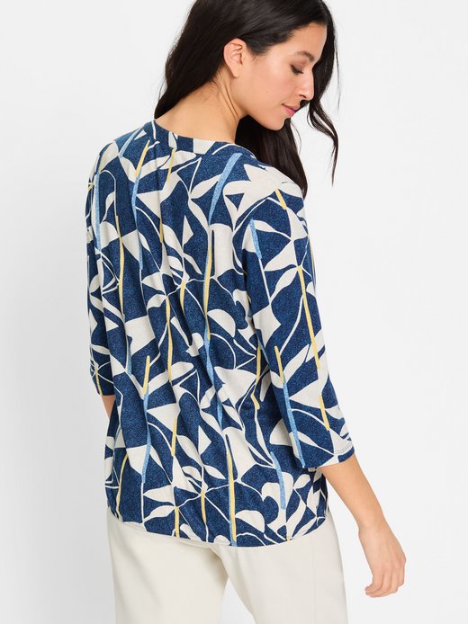 Damen T-Shirt