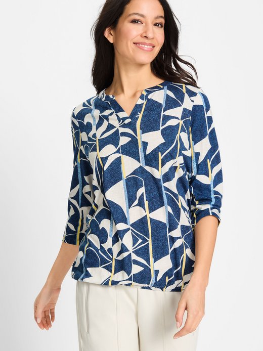 Damen T-Shirt