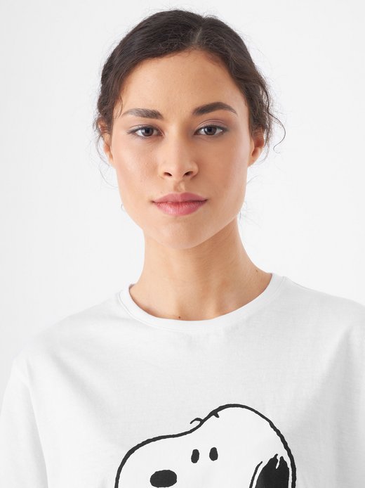 Damen T-Shirt
