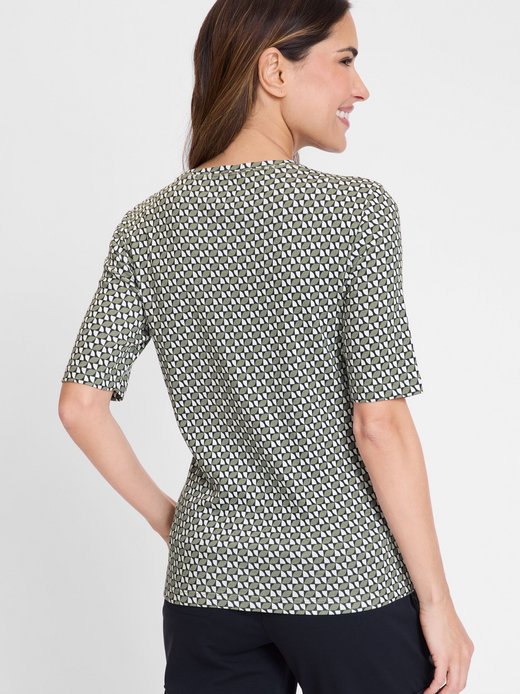 Damen T-Shirt