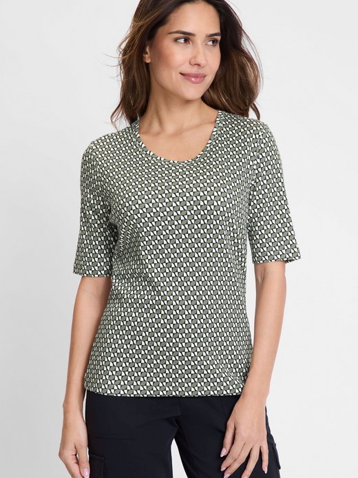 Damen T-Shirt
