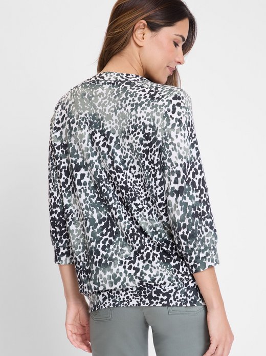 Damen T-Shirt
