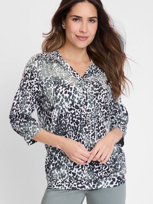 Damen T-Shirt