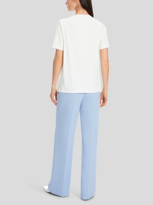 Damen T-Shirt