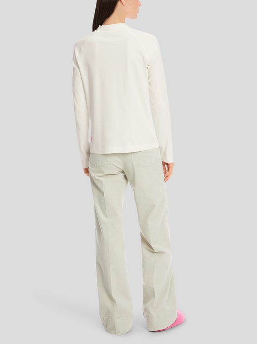 Damen T-Shirt