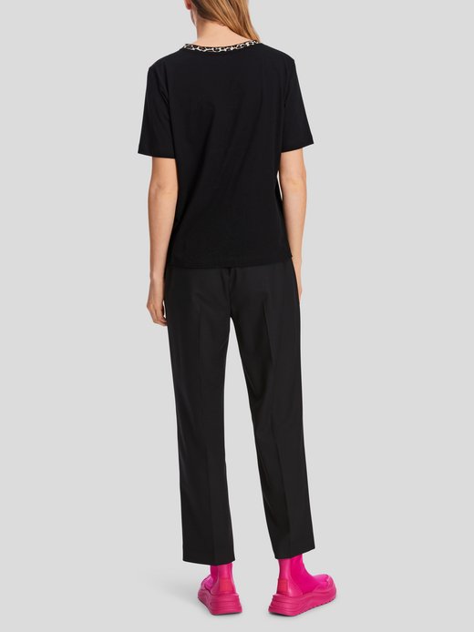 Damen T-Shirt