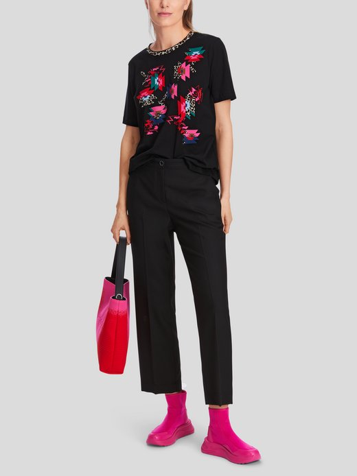 Damen T-Shirt