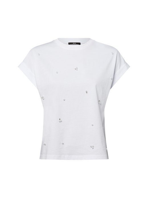 Damen T-Shirt
